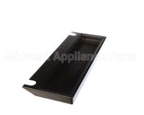 26971.1000 Bunn Drip Tray W/Pads (Dual)