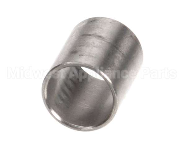 26972.0000 Bunn Ring, Faucet Handle