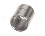 26972.0000 Bunn Ring, Faucet Handle