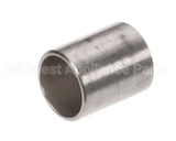 26972.0000 Bunn Ring, Faucet Handle