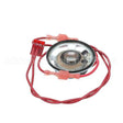 26974 Compatible Henny Penny Assy-Speaker