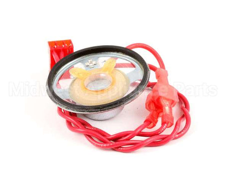 26974 Henny Penny Assembly-Speaker