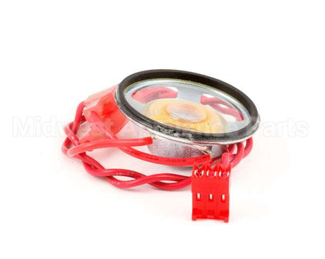 26974 Henny Penny Assembly-Speaker