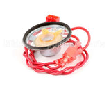 26974 Henny Penny Assembly-Speaker