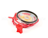 26974 Henny Penny Assembly-Speaker