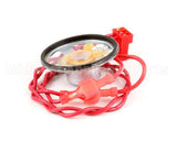 26974 Henny Penny Assembly-Speaker