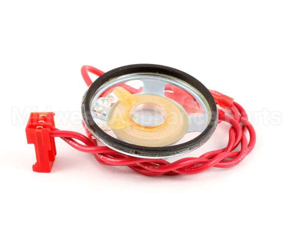 26974 Henny Penny Assembly-Speaker