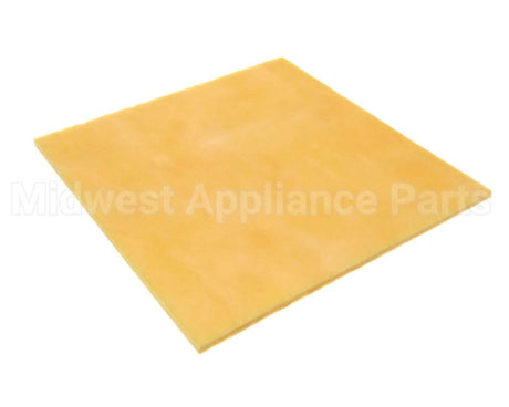 26975 Henny Penny Insulation Frt/Rear-321-Cfa