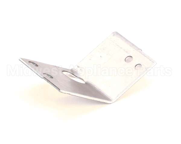 30921 Imperial Ir-Oven Pilot Bracket