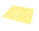 26976 Henny Penny Insulation-Bottom-321-Cfa