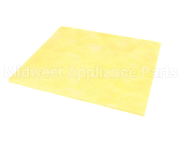 26976 Henny Penny Insulation-Bottom-321-Cfa