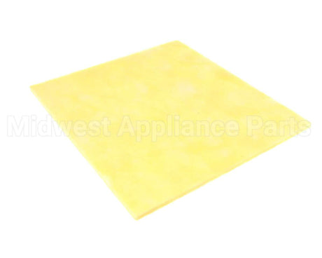 26976 Henny Penny Insulation-Bottom-321-Cfa