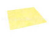 26976 Henny Penny Insulation-Bottom-321-Cfa