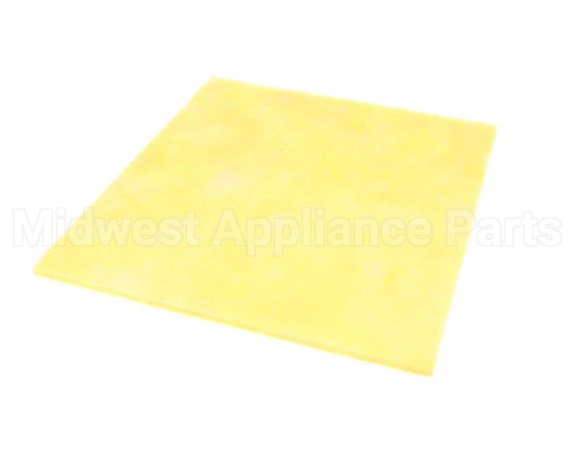 26976 Henny Penny Insulation-Bottom-321-Cfa