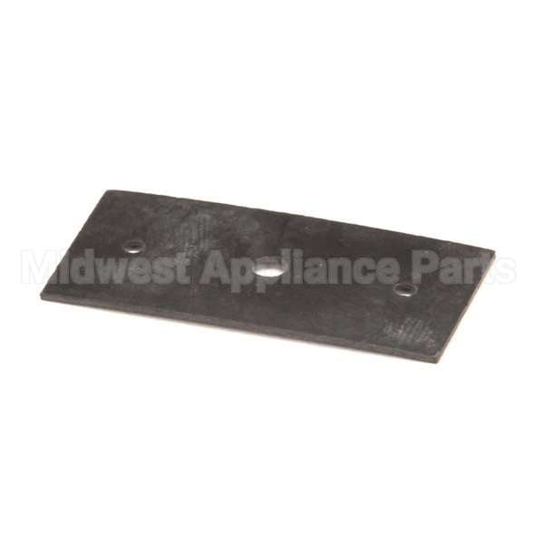 2699000 Compatible Garland Switch Seal