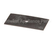 2699000 Garland Switch Seal