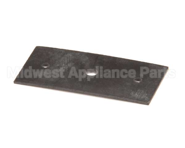 2699000 Garland Switch Seal