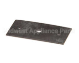 2699000 Garland Switch Seal