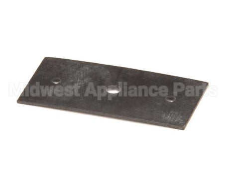 2699000 Garland Switch Seal