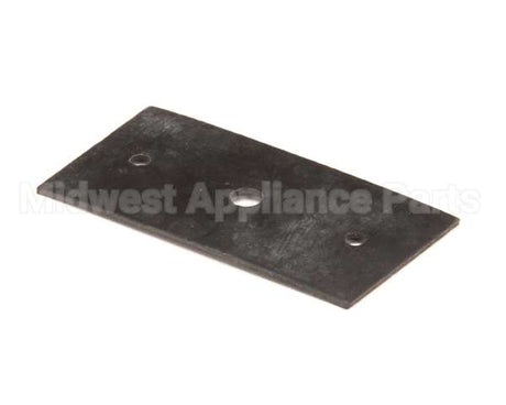 2699000 Garland Switch Seal