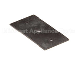 2699000 Garland Switch Seal