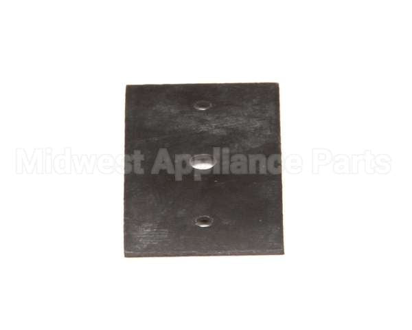 2699000 Garland Switch Seal
