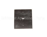 2699000 Garland Switch Seal