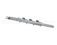 269909G01 Hoshizaki Auger See Note