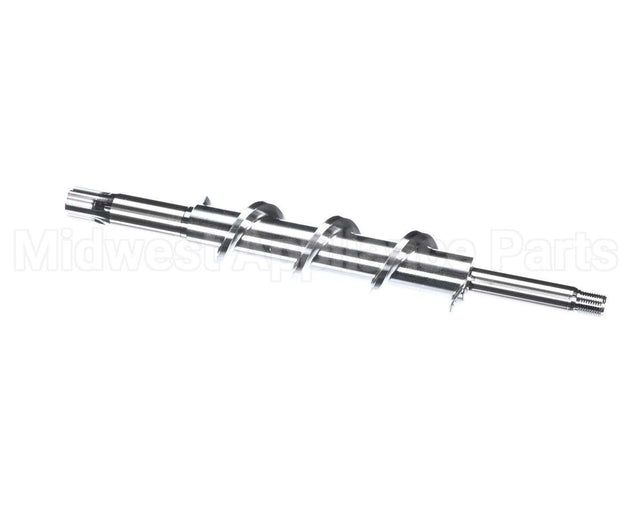 269909G01 Hoshizaki Auger See Note