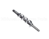 269909G01 Hoshizaki Auger See Note