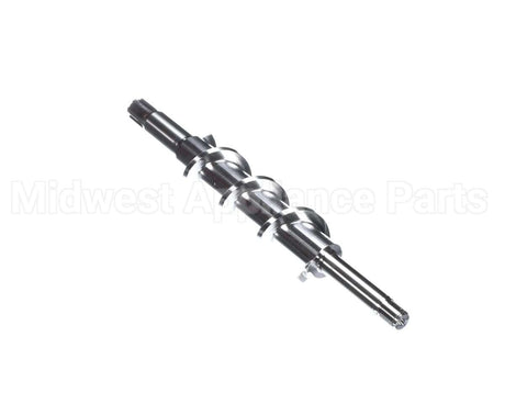269909G01 Hoshizaki Auger See Note