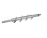 269909G01 Hoshizaki Auger See Note