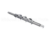 269909G01 Hoshizaki Auger See Note