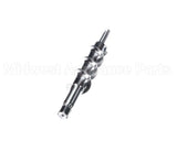 269909G01 Hoshizaki Auger See Note