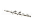 269911G01 Hoshizaki Auger