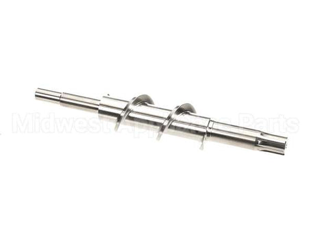 269911G01 Hoshizaki Auger