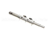 269911G01 Hoshizaki Auger
