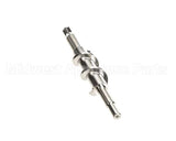 269911G01 Hoshizaki Auger