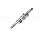 269911G01 Hoshizaki Auger