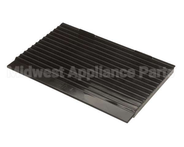 2R1391-02 Hoshizaki Louver Unit