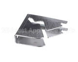 269AZ02YX819-S Delfield Bracket,Hinge,Ctr