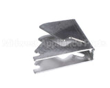269AZ02YX819-S Delfield Bracket,Hinge,Ctr