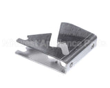 269AZ02YX819-S Delfield Bracket,Hinge,Ctr