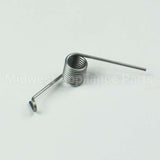 WR02X10585 GE Spring Recess Door