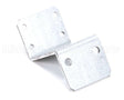 26A51-021BAC Beverage Air Bracket Cond Fan 3-5/8X1-1/2