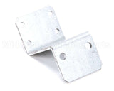 26A51-021BAC Beverage Air Bracket Cond Fan 3-5/8X1-1/2