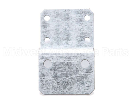 26A51-021BAC Beverage Air Bracket Cond Fan 3-5/8X1-1/2