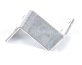 26A51-021BAC Beverage Air Bracket Cond Fan 3-5/8X1-1/2