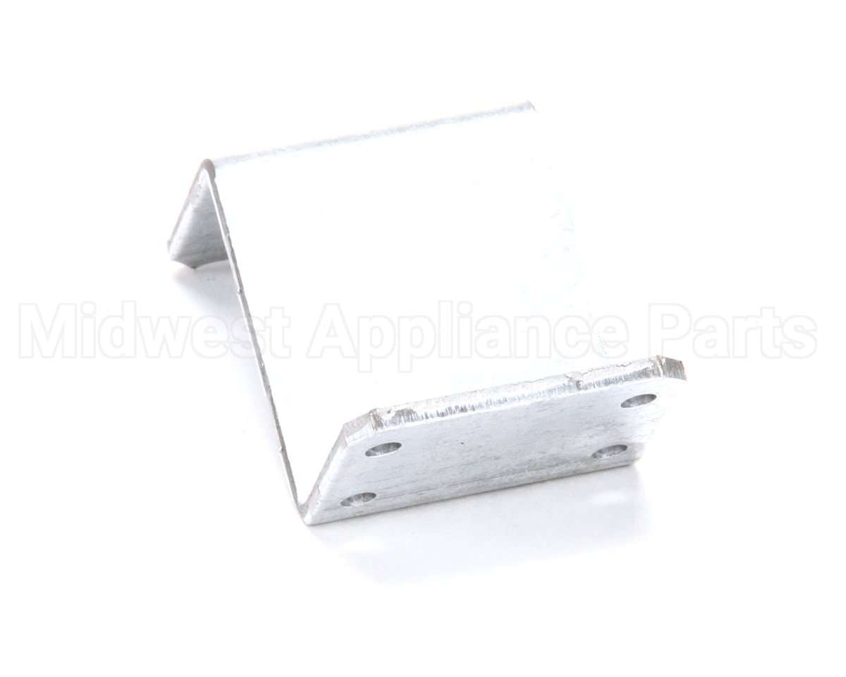 26A51-021BAC Beverage Air Bracket Cond Fan 3-5/8X1-1/2
