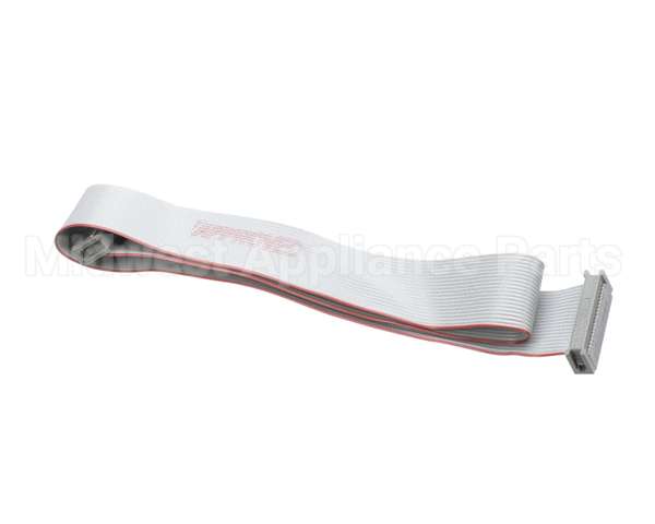 100109905 Polaris Water Heater Cable
